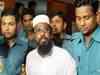 Verdict deferred in 2001 Bangladesh bombings case