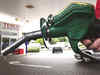 Crude prices surge; outlook by experts