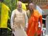 Narendra Modi visit a success, tweets Bhutan PM Tshering Tobgay