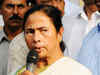 TMC delegation to visit BJP-ruled Madhya Pradesh