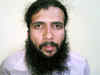2011 blasts: Charges filed against top Indian Mujahideen man Yasin Bhatkal, Asadullah Akthar