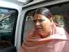 Rashtriya Janata Dal meet on Tuesday on Rajya Sabha bypoll