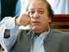 Will not allow Pakistan to become sanctuary of terrorists: Nawaz Sharif