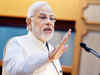 Office of outfit named after Narendra Modi ransacked
