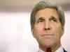 US open to talks with Iran over Iraq: John Kerry