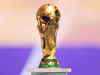 RSS leader Dattatreya Hosabale turns gaze to FIFA World Cup 2014, says football a great leveller