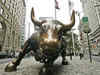 Mkts are in a multi-year bull market: Envision Cap