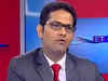 Don’t see bull market rally of 2008 being repeated: Nilesh Shah, Envision Capital