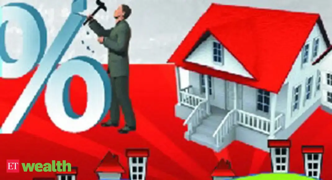 Four lesserknown reasons why loan applications get rejected The