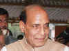 Rajnath Singh on UPA governors: If I was in their place, I would have resigned