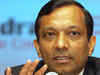 Don’t expect big bang announcements in Budget: Pawan Goenka, M&M