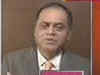 Believe we are currently in the second stage of a bull market: Ramesh Damani