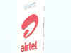 Bharti Airtel, Uninor top GSM user additions in May: COAI