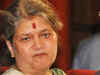 Will write to PM Modi seeking Nihalchand's resignation: Mamta Sharma, NCW chief