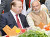 'Acche din aa rahe hain' for Indo-Pak ties: Abdul Basit, Pakistan envoy