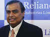 RIL AGM in focus: What to watch