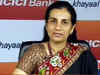 Will grow in-line with economy in FY15: ICICI Bank