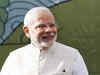 Need to evolve India-specific ranking system for universities: Narendra Modi