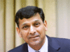 Raghuram Rajan picks holes in Srikrishna Committee recommendations on financial sector norms