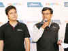 E-commmerce ventures like Flipkart, Snapdeal and Myntra scout for people with entrepreneurial experience