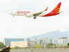 Airfare war again: SpiceJet, IndiGo bring in flash sale