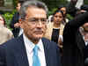 From lofty board room to lowly cell: Rajat Gupta begins prison term