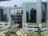 Sensex rangebound, Nifty holds 7600 levels