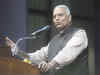 Yashwant Sinha granted bail after his lawyers move bail plea
