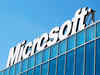 Microsoft to run accelerator programme for startups at global entrepreneurial hotspots