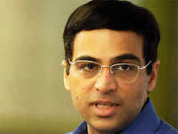 Netflix: Mass lockdown, Netflix's 'The Queen's Gambit' 'spectacular' for  chess, says Vishwanathan Anand - The Economic Times