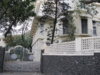 Homi J Bhabha's iconic bungalow goes under the hammer for Rs 372 crore
