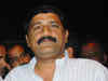 Central education institutions to be set up in Andhra Pradesh: Ganta Srinivasa Rao