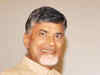 Post bifurcation, first session of AP Assembly begins tomorrow