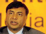 Steel to remain preferred material for automotive industry: Lakshmi Mittal