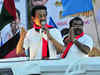 M K Stalin flays AIADMK regime on law and order