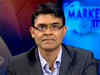 Current correction is a good opportunity for retail investors to enter market: Hemang Jani