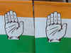 Don't commit mistakes of UPA: Congress to BJD on price rise