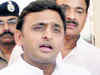 Uttar Pradesh government has 'failed on all fronts': BSP