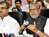 Bihar BJP to meet at Sushil Kumar Modi's residence to discuss its strategy for Rajya Sabha polls