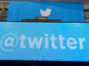 E-cigarettes heavily marketed on Twitter: Study