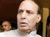 Home Minister Rajnath Singh rejects mercy petitions of Nithari case-accused Surendra Koli, 4 others