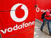 Vodafone achieves 38% reduction in time to restore mobile towers