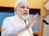 PM Modi holds emergency meet on inflation
