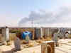 Jihadists control 75% of Iraq’s largest oil refinery in Baiji: Official