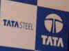 Moody's affirms Tata Steel's rating