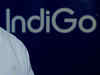 IndiGo launches another round of promotional fares