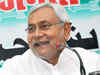 Nitish Kumar thanks Lalu Prasad for support; appeals for unity against BJP