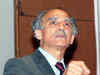 Government will take time to control inflation: Arun Shourie
