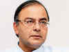 Arun Jaitley recuses himself from Vodafone case; issues regarding the case would be referred to Nirmala Sitharaman