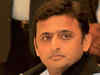 UP CM Akhilesh Yadav should evaluate himself, says BJP